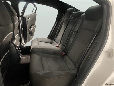 2017 Dodge Charger SXT   - Photo 10 - Mesa, AZ 85201