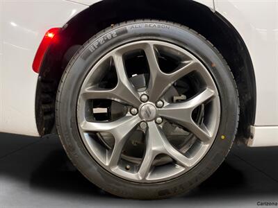 2017 Dodge Charger SXT   - Photo 15 - Mesa, AZ 85201