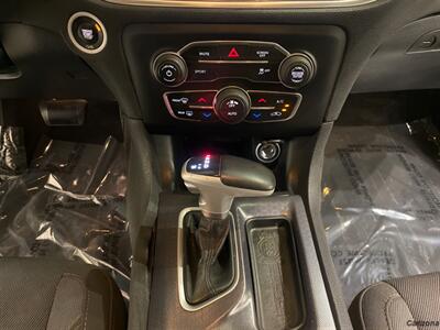 2017 Dodge Charger SXT   - Photo 14 - Mesa, AZ 85201