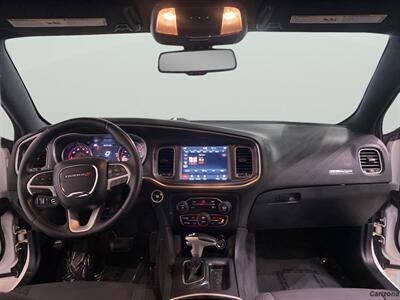 2017 Dodge Charger SXT   - Photo 11 - Mesa, AZ 85201