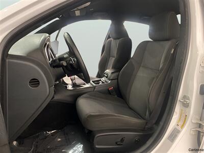 2017 Dodge Charger SXT   - Photo 9 - Mesa, AZ 85201