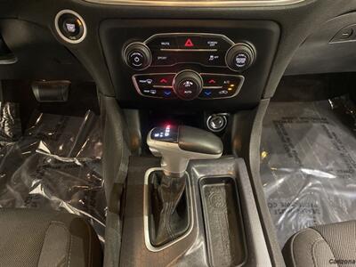 2017 Dodge Charger SXT   - Photo 14 - Mesa, AZ 85201