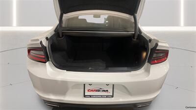 2017 Dodge Charger SXT   - Photo 5 - Mesa, AZ 85201