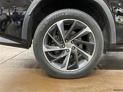2016 Lexus RX 350   - Photo 16 - Mesa, AZ 85201