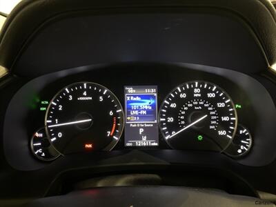 2016 Lexus RX 350   - Photo 12 - Mesa, AZ 85201