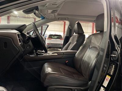 2016 Lexus RX 350   - Photo 9 - Mesa, AZ 85201
