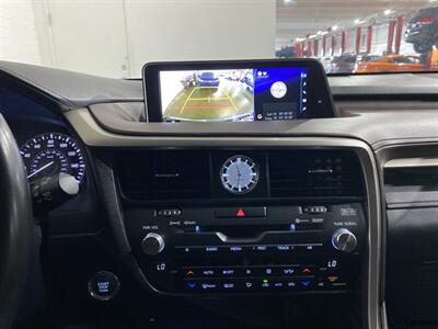 2016 Lexus RX 350   - Photo 15 - Mesa, AZ 85201
