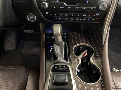 2016 Lexus RX 350   - Photo 14 - Mesa, AZ 85201