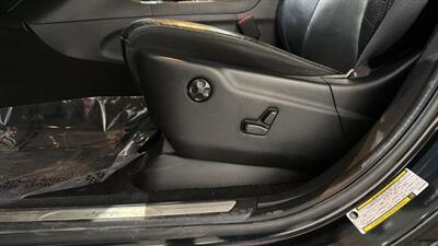 2021 Jeep Grand Cherokee Limited   - Photo 19 - Mesa, AZ 85201