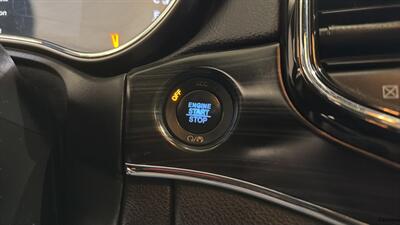 2021 Jeep Grand Cherokee Limited   - Photo 23 - Mesa, AZ 85201