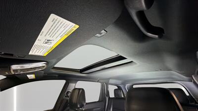 2021 Jeep Grand Cherokee Limited   - Photo 31 - Mesa, AZ 85201