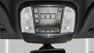 2021 Jeep Grand Cherokee Limited   - Photo 17 - Mesa, AZ 85201