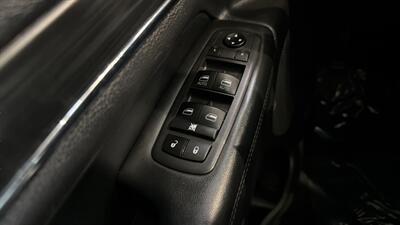 2021 Jeep Grand Cherokee Limited   - Photo 18 - Mesa, AZ 85201