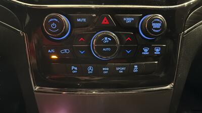 2021 Jeep Grand Cherokee Limited   - Photo 27 - Mesa, AZ 85201