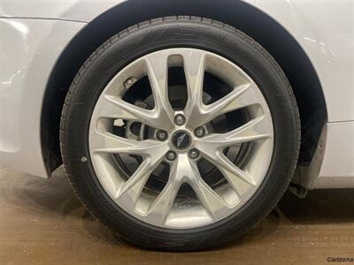 2015 Hyundai Genesis Coupe 3.8   - Photo 15 - Mesa, AZ 85201