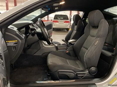 2015 Hyundai Genesis Coupe 3.8   - Photo 9 - Mesa, AZ 85201