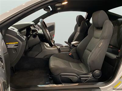 2015 Hyundai Genesis Coupe 3.8 - Photo 9 - Mesa, AZ 85201