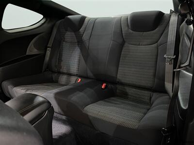 2015 Hyundai Genesis Coupe 3.8 - Photo 10 - Mesa, AZ 85201