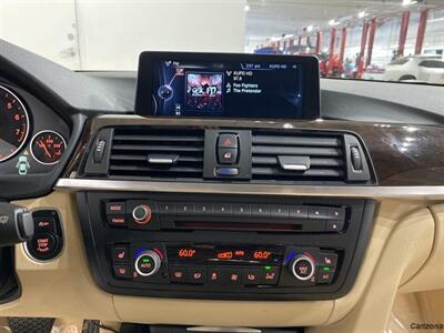 2014 BMW 428i xDrive   - Photo 15 - Mesa, AZ 85201