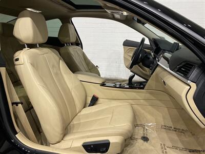 2014 BMW 428i xDrive   - Photo 11 - Mesa, AZ 85201