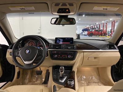 2014 BMW 428i xDrive   - Photo 13 - Mesa, AZ 85201
