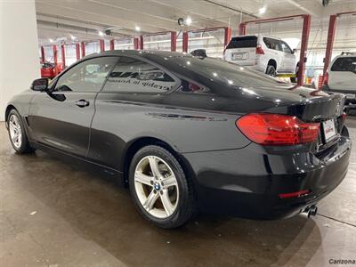 2014 BMW 428i xDrive   - Photo 6 - Mesa, AZ 85201