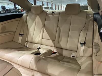 2014 BMW 428i xDrive   - Photo 12 - Mesa, AZ 85201
