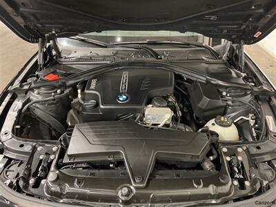 2014 BMW 428i xDrive   - Photo 9 - Mesa, AZ 85201