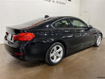 2014 BMW 428i xDrive   - Photo 3 - Mesa, AZ 85201
