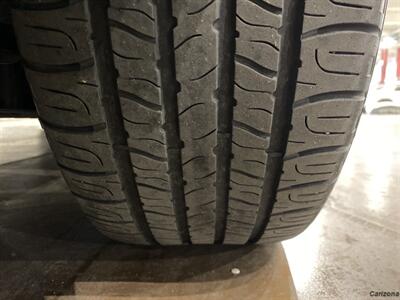 2014 BMW 428i xDrive   - Photo 19 - Mesa, AZ 85201