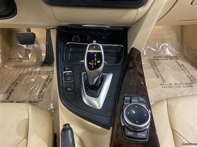 2014 BMW 428i xDrive   - Photo 16 - Mesa, AZ 85201