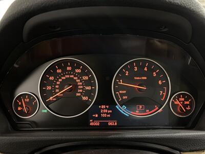 2014 BMW 428i xDrive   - Photo 14 - Mesa, AZ 85201