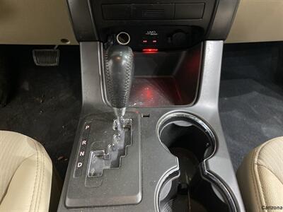 2012 Kia Sorento EX   - Photo 14 - Mesa, AZ 85201