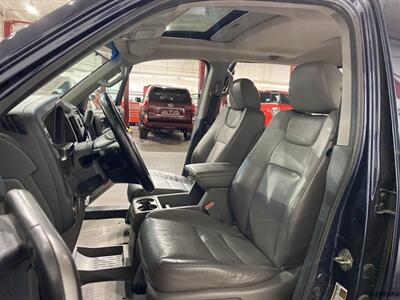 2012 Honda Ridgeline RTL   - Photo 10 - Mesa, AZ 85201