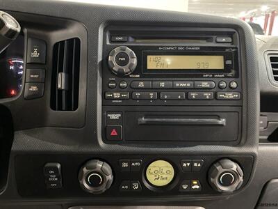 2012 Honda Ridgeline RTL   - Photo 14 - Mesa, AZ 85201
