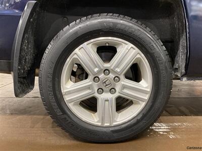 2012 Honda Ridgeline RTL   - Photo 15 - Mesa, AZ 85201