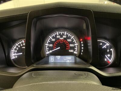 2012 Honda Ridgeline RTL   - Photo 13 - Mesa, AZ 85201