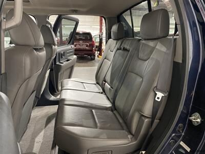 2012 Honda Ridgeline RTL   - Photo 11 - Mesa, AZ 85201