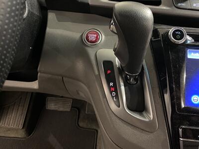 2016 Honda Odyssey EX   - Photo 15 - Mesa, AZ 85201
