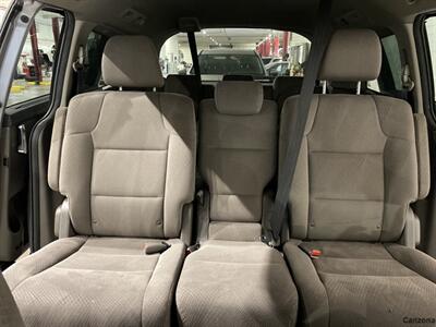 2016 Honda Odyssey EX   - Photo 10 - Mesa, AZ 85201