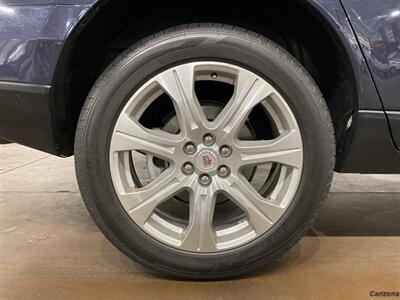 2016 Cadillac SRX Performance   - Photo 16 - Mesa, AZ 85201