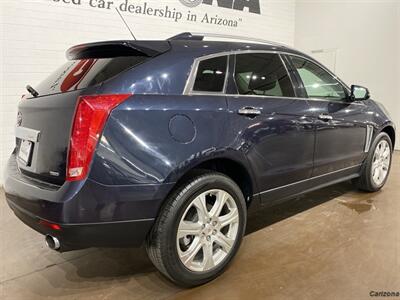 2016 Cadillac SRX Performance   - Photo 3 - Mesa, AZ 85201