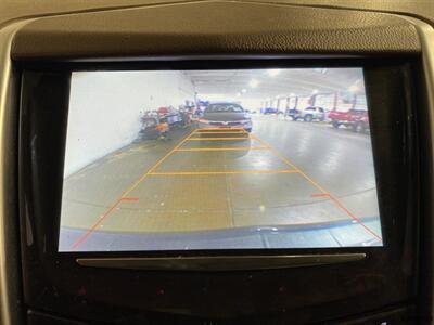 2016 Cadillac SRX Performance   - Photo 15 - Mesa, AZ 85201