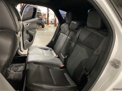 2014 Ford Focus ST   - Photo 10 - Mesa, AZ 85201