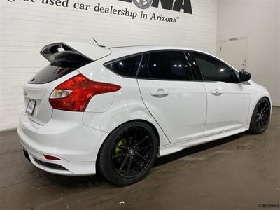 2014 Ford Focus ST   - Photo 3 - Mesa, AZ 85201