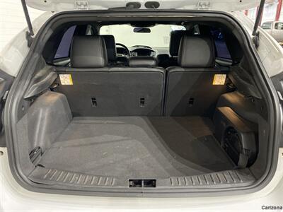 2014 Ford Focus ST   - Photo 5 - Mesa, AZ 85201