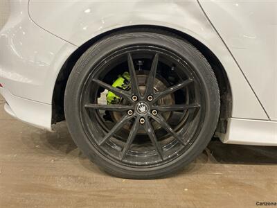 2014 Ford Focus ST   - Photo 15 - Mesa, AZ 85201