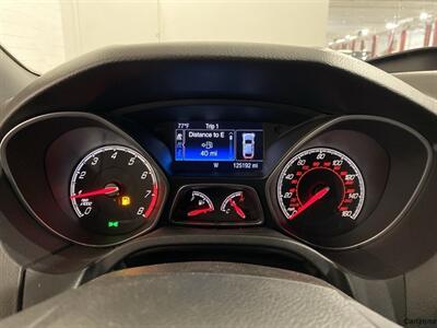 2014 Ford Focus ST   - Photo 12 - Mesa, AZ 85201