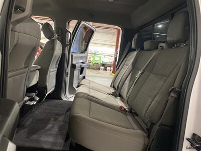 2015 Ford F-150 XLT   - Photo 10 - Mesa, AZ 85201