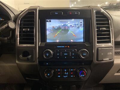 2015 Ford F-150 XLT   - Photo 14 - Mesa, AZ 85201